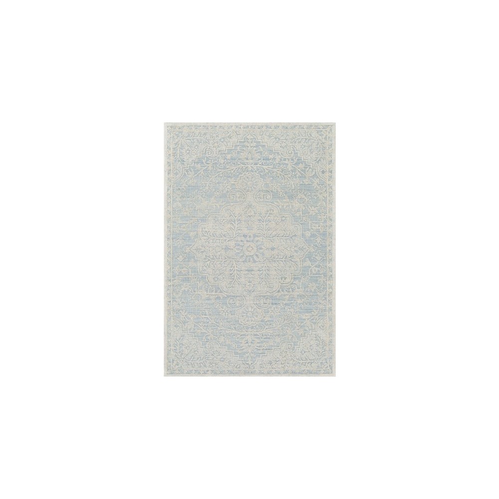 Surya Oakland OAA-1014 2' x 3' Rug Surya Oakland OAA-1014 2' x 3' Rug