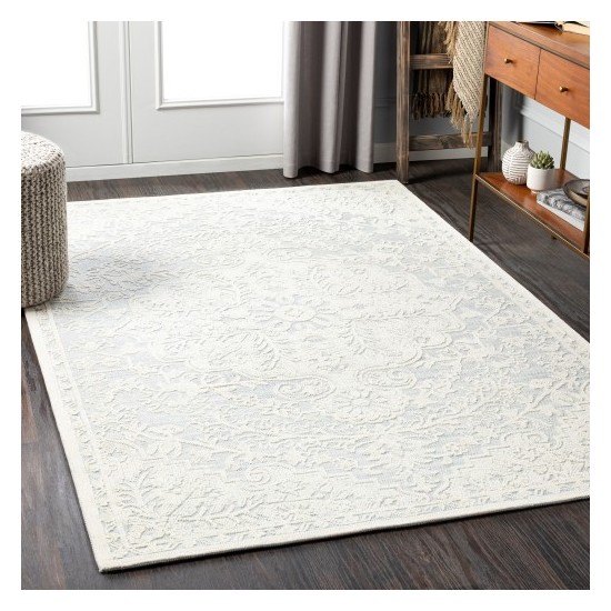 Surya Oakland OAA-1014 2' x 3' Rug