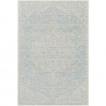 Surya Oakland OAA-1014 5' x 7'6" Rug