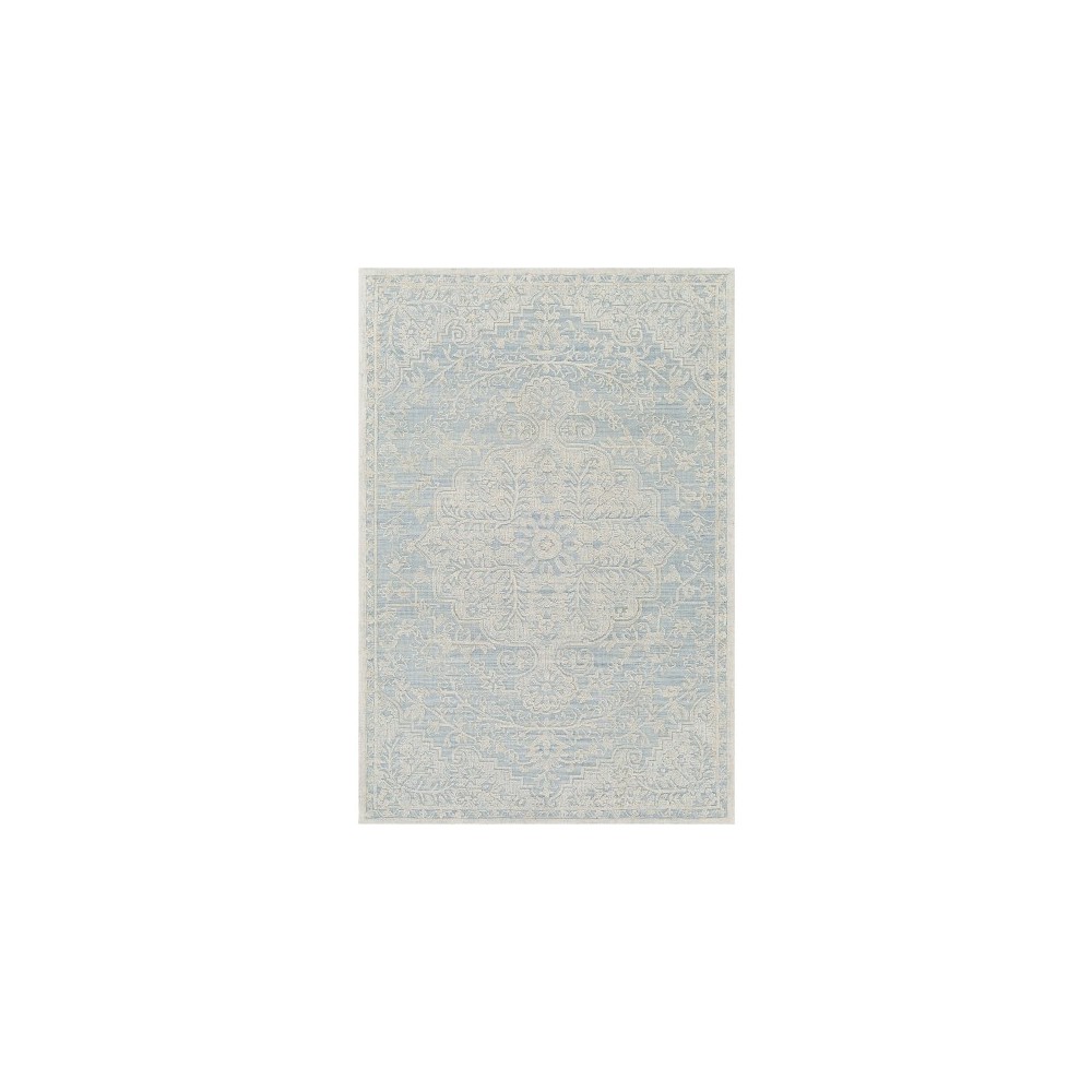 Surya Oakland OAA-1014 5' x 7'6" Rug