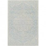 Surya Oakland OAA-1014 8' x 10' Rug