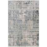 Surya Brunswick BWK-2300 2' x 3' Rug