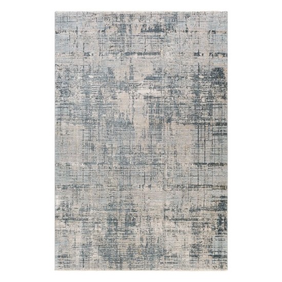 Surya Brunswick BWK-2300 2' x 3' Rug