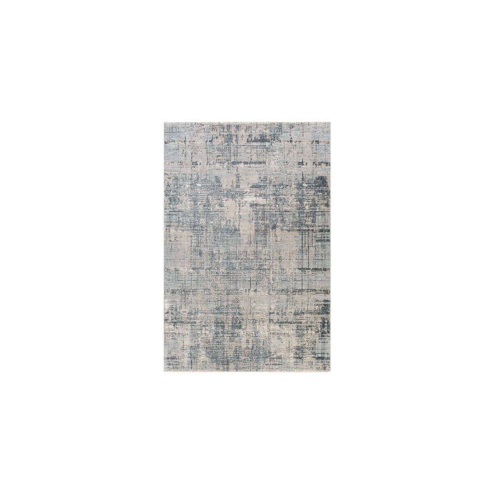 Surya Brunswick BWK-2300 2' x 3' Rug