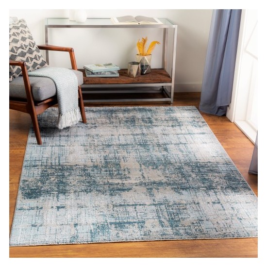 Surya Brunswick BWK-2300 2' x 3' Rug