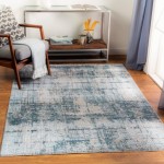 Surya Brunswick BWK-2300 2'7" x 10' Rug