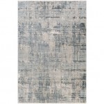 Surya Brunswick BWK-2300 9' x 12'2" Rug