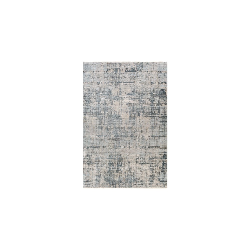 Surya Brunswick BWK-2300 9' x 12'2" Rug Surya Brunswick BWK-2300 9' x 12'2" Rug