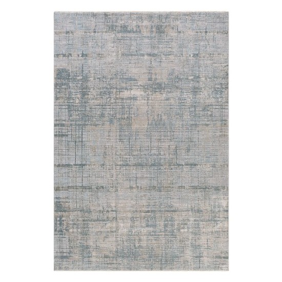 Surya Brunswick BWK-2301 2' x 3' Rug