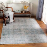 Surya Brunswick BWK-2301 2' x 3' Rug