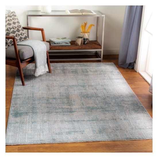 Surya Brunswick BWK-2301 2' x 3' Rug