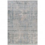 Surya Brunswick BWK-2301 2'7" x 7'3" Rug