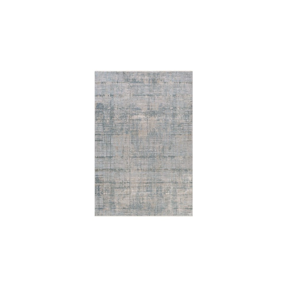 Surya Brunswick BWK-2301 2'7" x 7'3" Rug Surya Brunswick BWK-2301 2'7" x 7'3" Rug