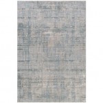 Surya Brunswick BWK-2301 6'7" x 9'6" Rug