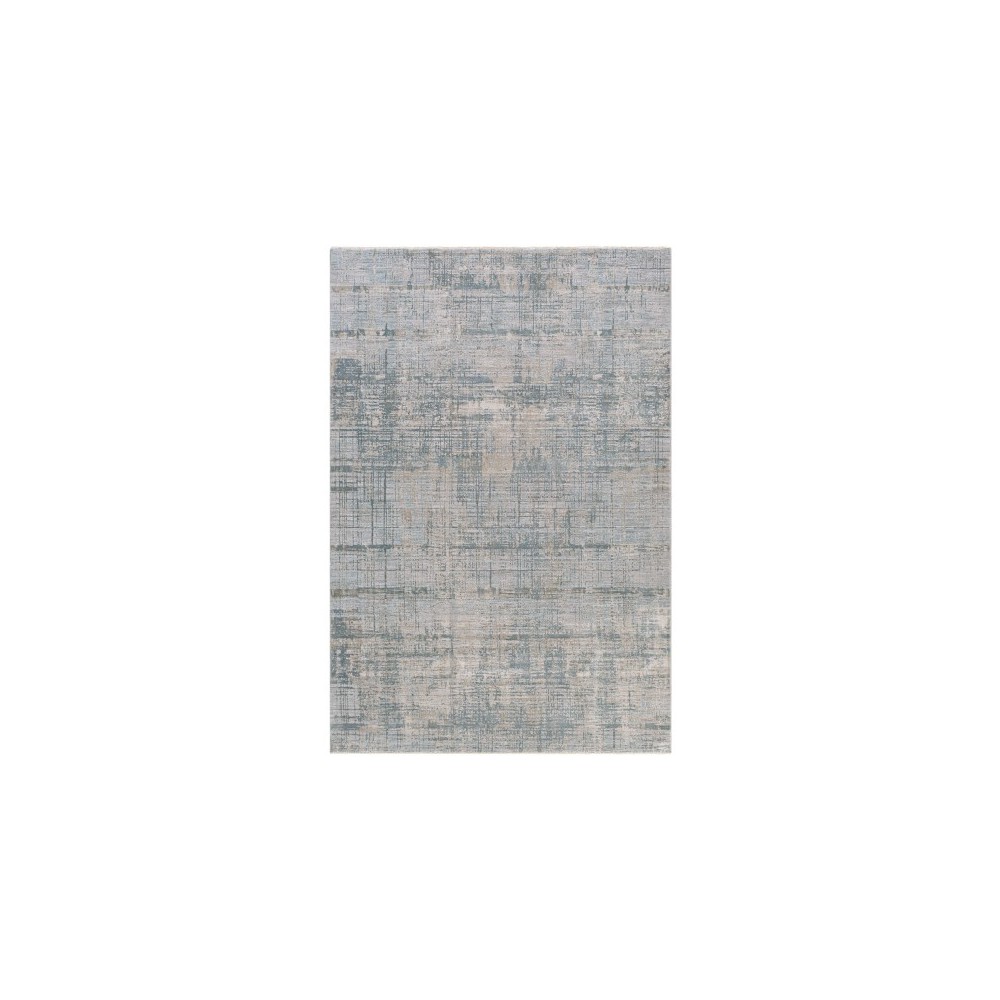 Surya Brunswick BWK-2301 7'10" x 10'3" Rug