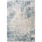 Surya Brunswick BWK-2302 10' x 14' Rug