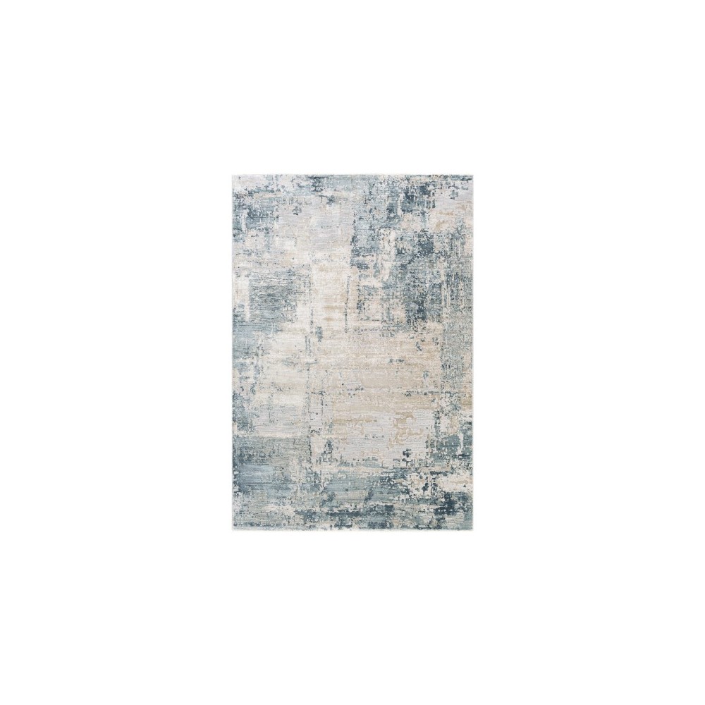 Surya Brunswick BWK-2302 10' x 14' Rug Surya Brunswick BWK-2302 10' x 14' Rug