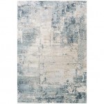 Surya Brunswick BWK-2302 2'7" x 10' Rug