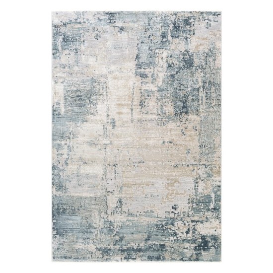 Surya Brunswick BWK-2302 2'7" x 10' Rug