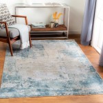 Surya Brunswick BWK-2302 2'7" x 10' Rug