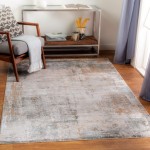 Surya Brunswick BWK-2303 10' x 14' Rug