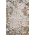 Surya Brunswick BWK-2303 2' x 3' Rug