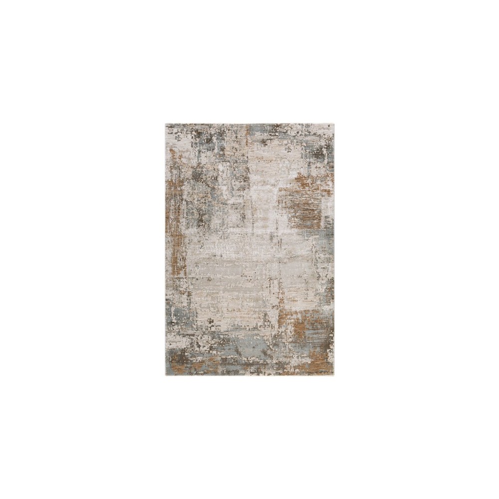 Surya Brunswick BWK-2303 2' x 3' Rug Surya Brunswick BWK-2303 2' x 3' Rug