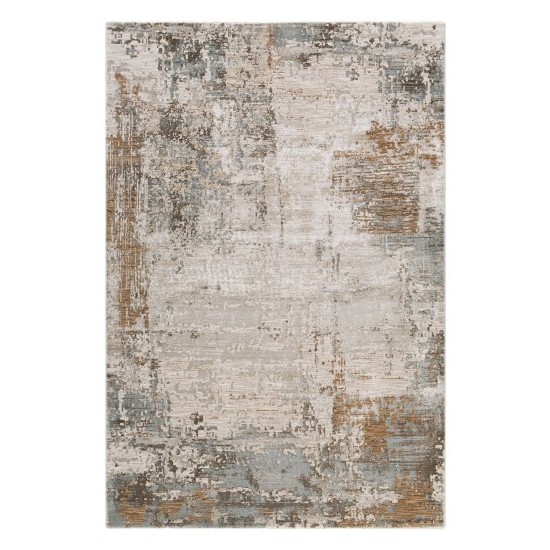 Surya Brunswick BWK-2303 5' x 7'5" Rug
