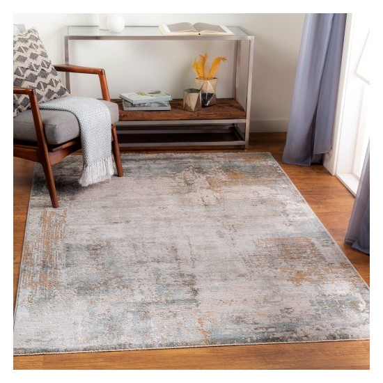 Surya Brunswick BWK-2303 5' x 7'5" Rug
