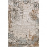 Surya Brunswick BWK-2303 6'7" x 9'6" Rug