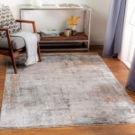 Surya Brunswick BWK-2303 6'7" x 9'6" Rug