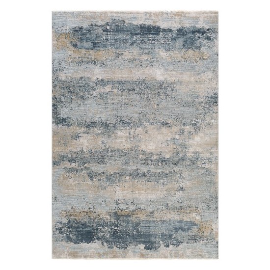 Surya Brunswick BWK-2304 2' x 3' Rug