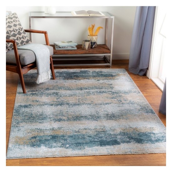 Surya Brunswick BWK-2304 2' x 3' Rug