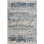 Surya Brunswick BWK-2304 2'7" x 10' Rug