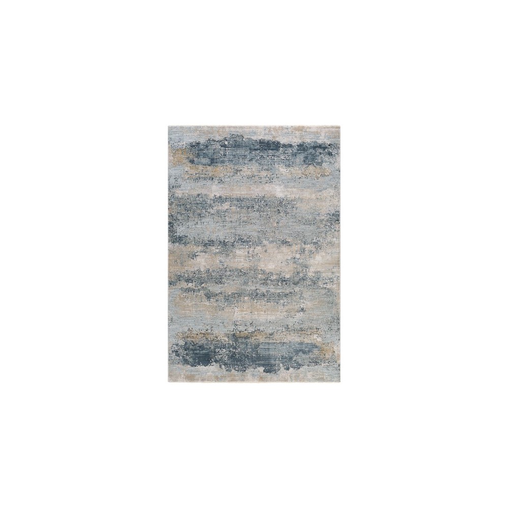 Surya Brunswick BWK-2304 2'7" x 10' Rug