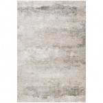 Surya Brunswick BWK-2305 2' x 3' Rug