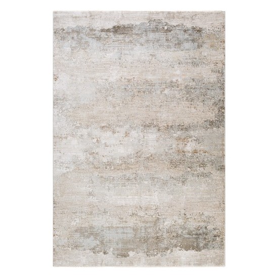 Surya Brunswick BWK-2305 2' x 3' Rug