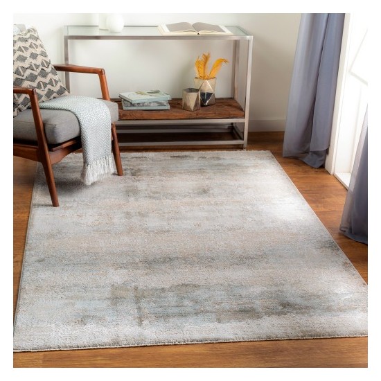 Surya Brunswick BWK-2305 2' x 3' Rug