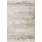 Surya Brunswick BWK-2305 2'7" x 7'3" Rug