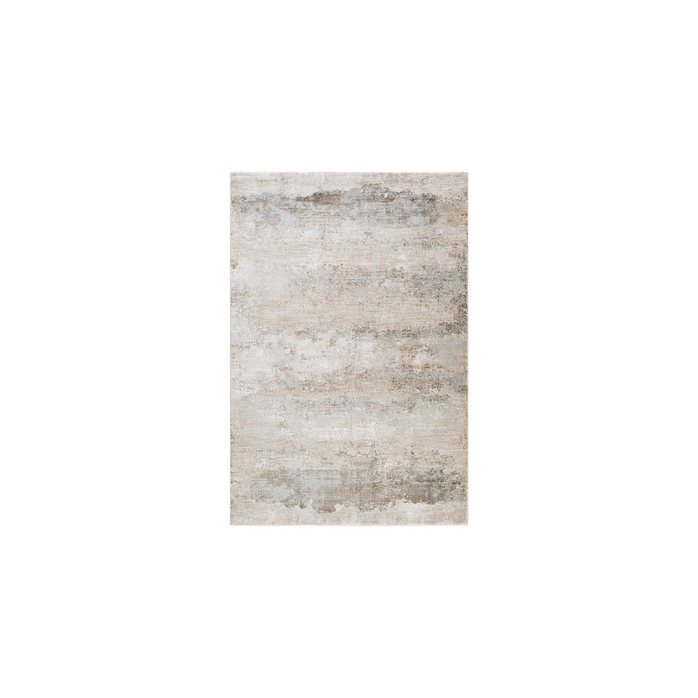 Surya Brunswick BWK-2305 2'7" x 7'3" Rug Surya Brunswick BWK-2305 2'7" x 7'3" Rug