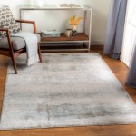 Surya Brunswick BWK-2305 2'7" x 7'3" Rug