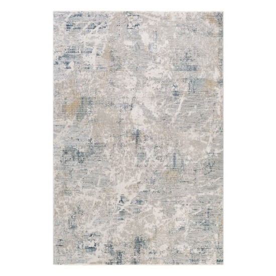 Surya Brunswick BWK-2306 2'7" x 4' Rug