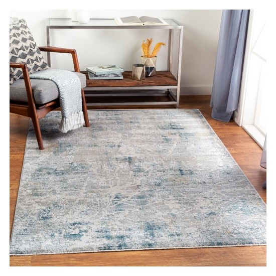 Surya Brunswick BWK-2306 2'7" x 4' Rug