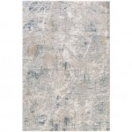 Surya Brunswick BWK-2306 2'7" x 7'3" Rug