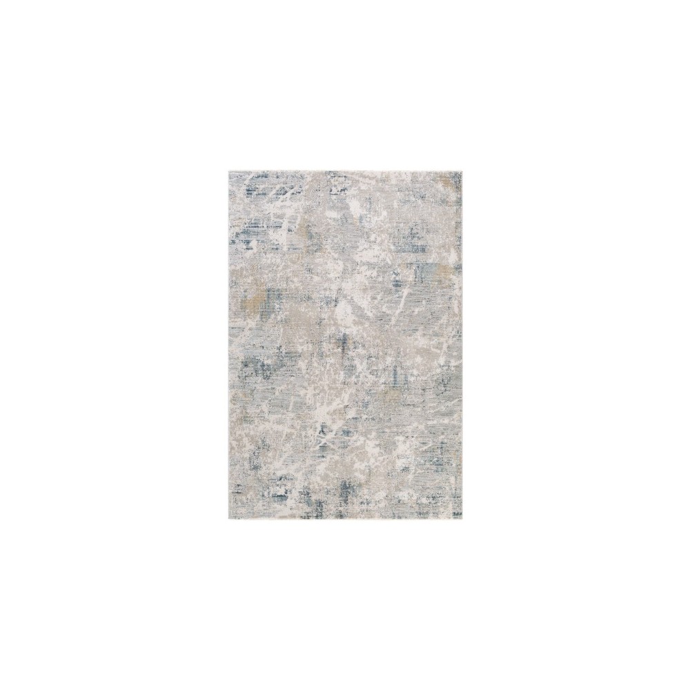 Surya Brunswick BWK-2306 2'7" x 7'3" Rug