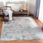 Surya Brunswick BWK-2306 2'7" x 7'3" Rug