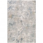 Surya Brunswick BWK-2306 5' x 7'5" Rug