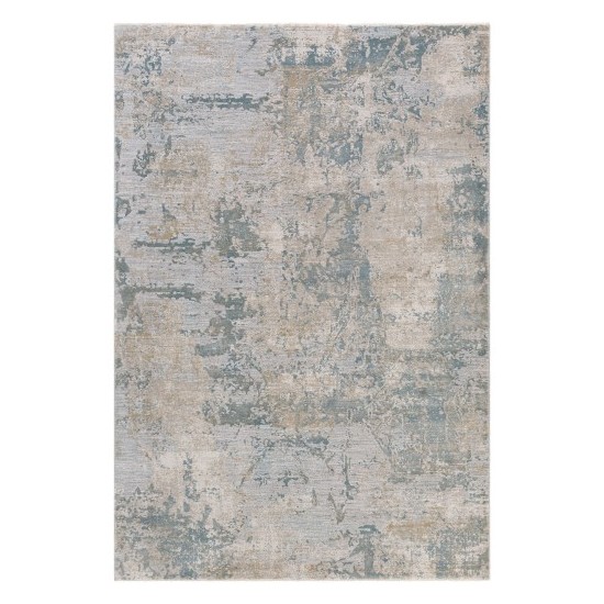 Surya Brunswick BWK-2307 2' x 3' Rug