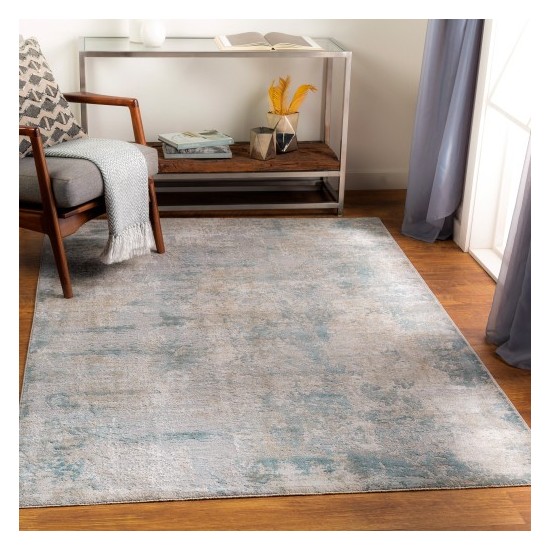 Surya Brunswick BWK-2307 2' x 3' Rug