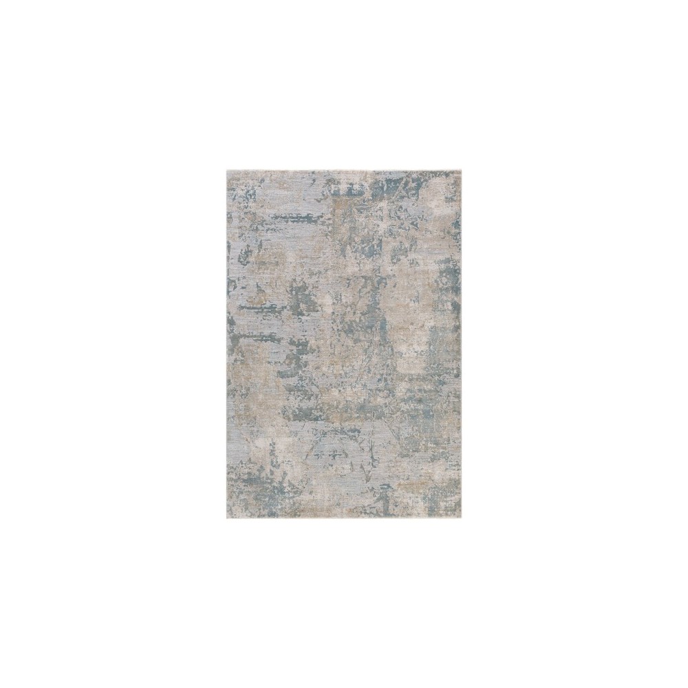 Surya Brunswick BWK-2307 2'7" x 10' Rug Surya Brunswick BWK-2307 2'7" x 10' Rug